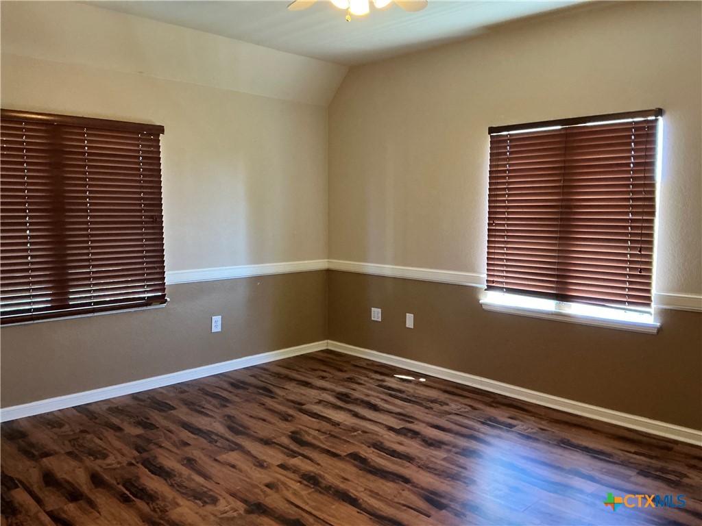 318 Hcr 4247 Property Photo 18