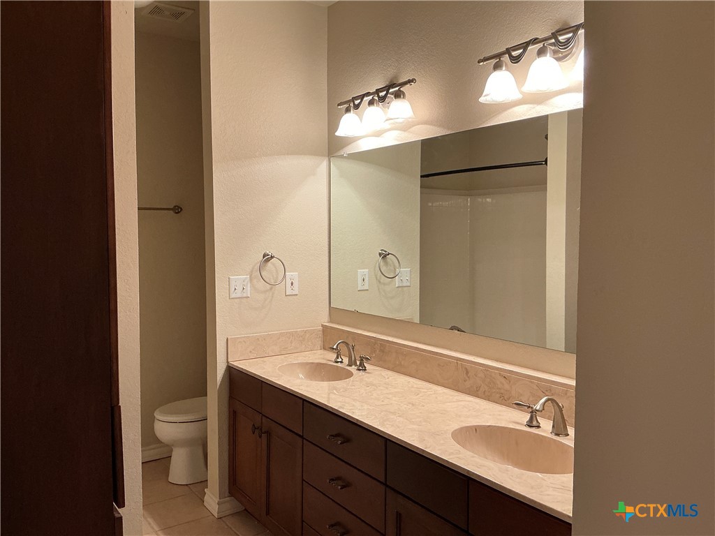 318 Hcr 4247 Property Photo 19