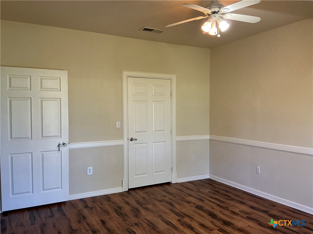 318 Hcr 4247 Property Photo 20