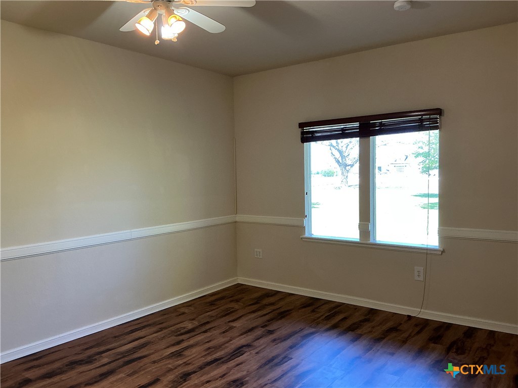 318 Hcr 4247 Property Photo 21