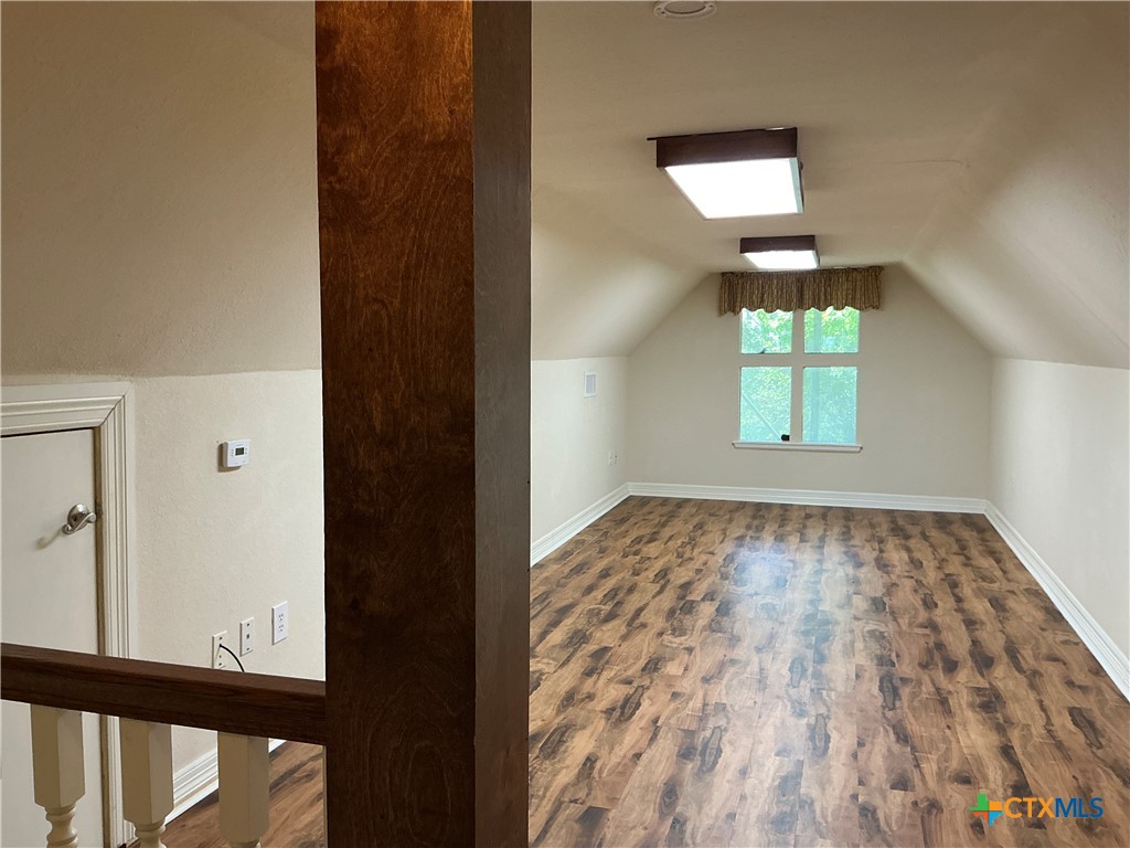 318 Hcr 4247 Property Photo 22