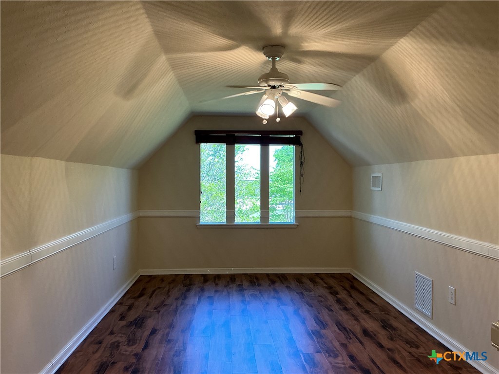 318 Hcr 4247 Property Photo 23