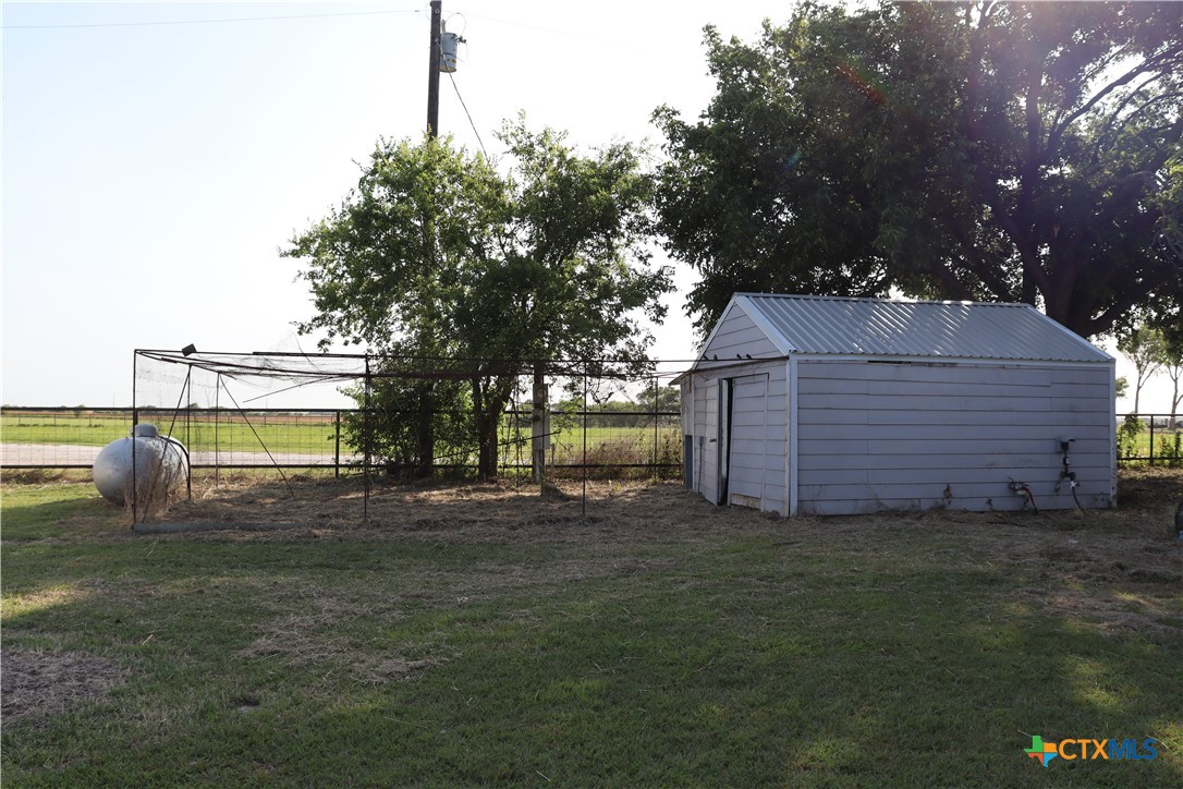 318 Hcr 4247 Property Photo 24