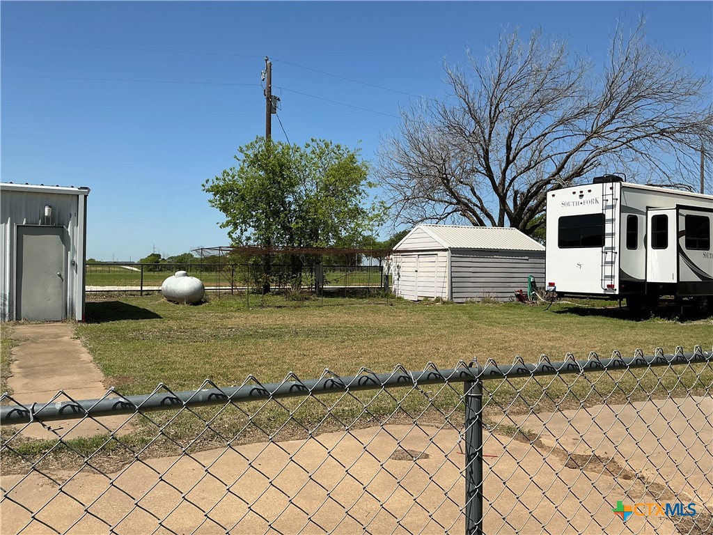 318 Hcr 4247 Property Photo 38