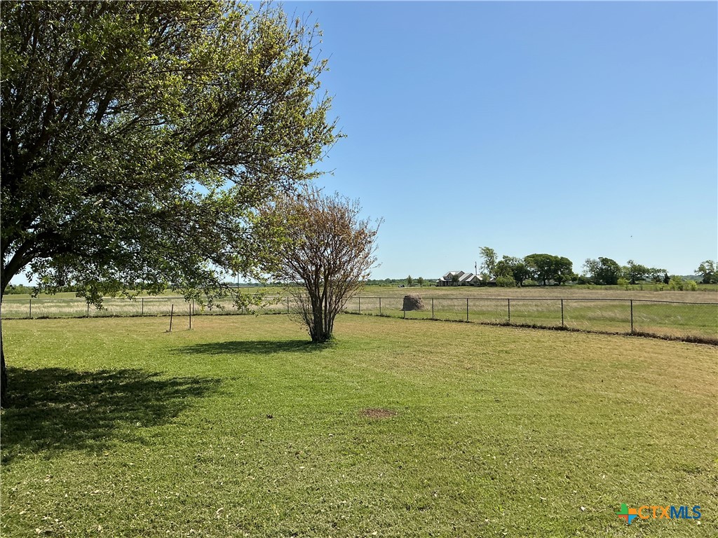 318 Hcr 4247 Property Photo 40
