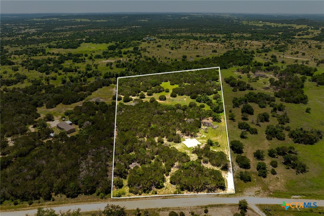 788 Mustang Lane Property Photo