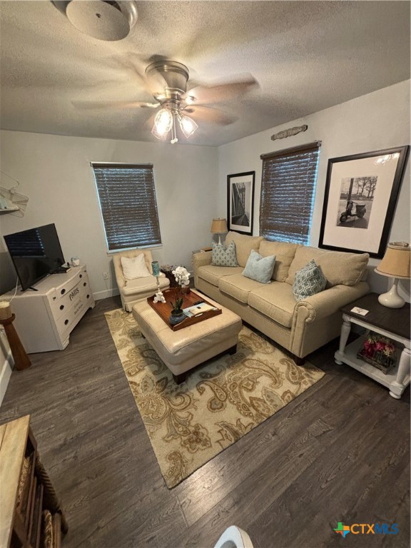551424 Property Photo 1