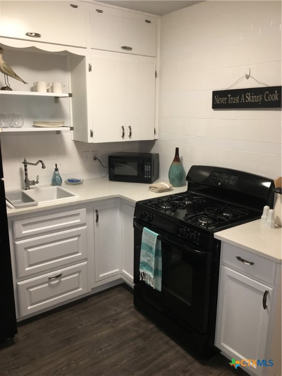 551424 Property Photo 2