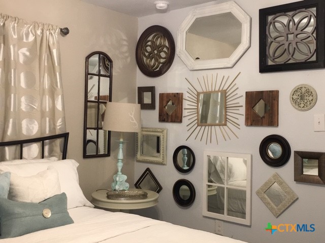 551424 Property Photo 4