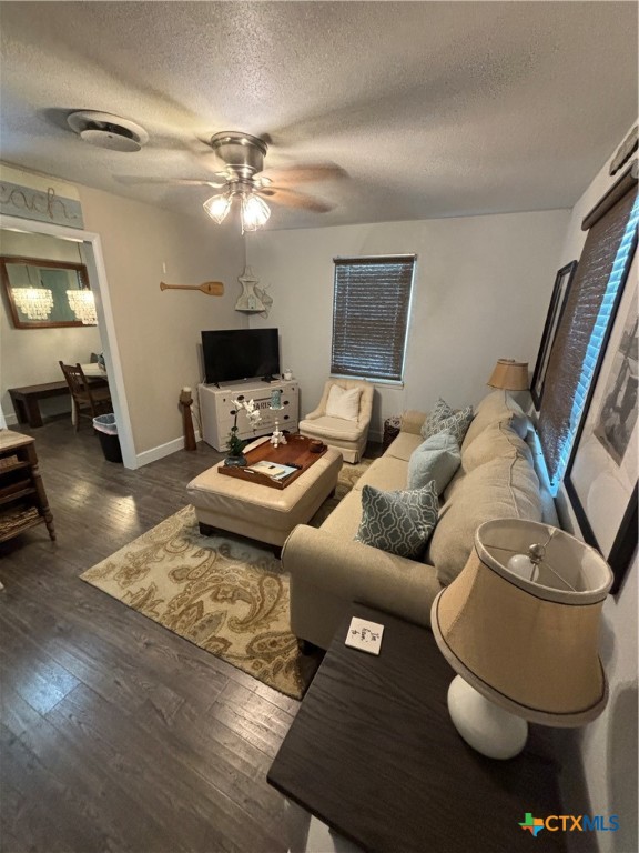 551424 Property Photo 5