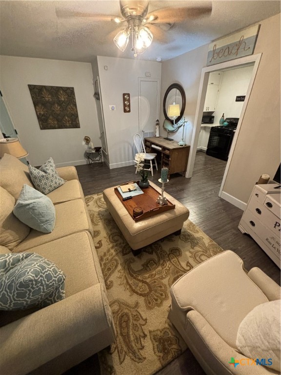 551424 Property Photo 6