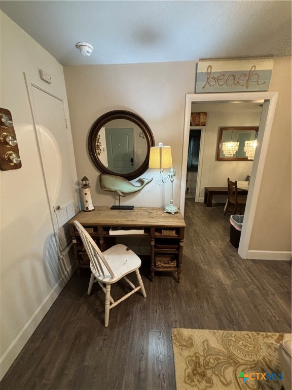 551424 Property Photo 7