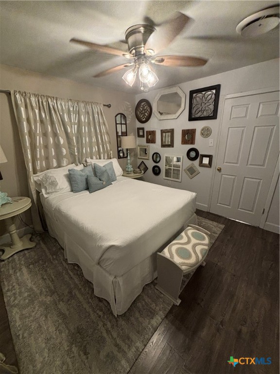 551424 Property Photo 8
