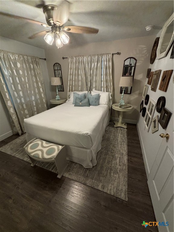 551424 Property Photo 10