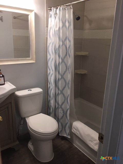 551424 Property Photo 11