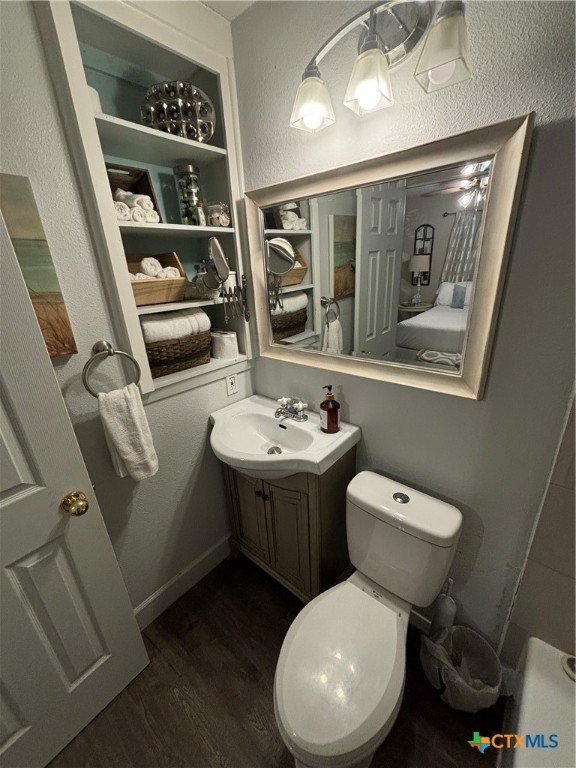 551424 Property Photo 12