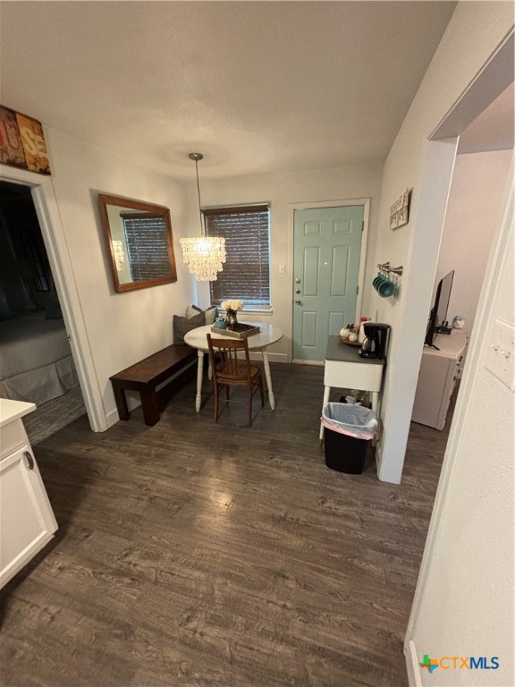 551424 Property Photo 13