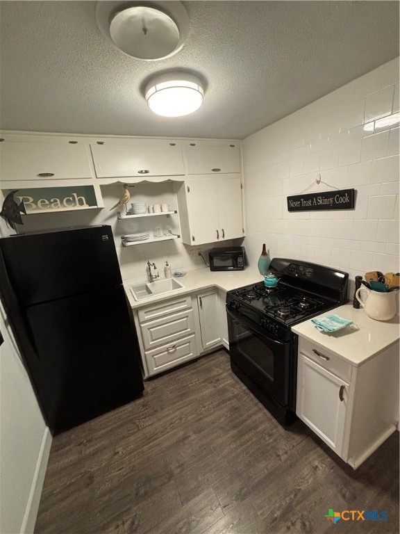 551424 Property Photo 15