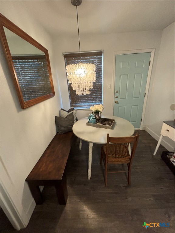551424 Property Photo 16