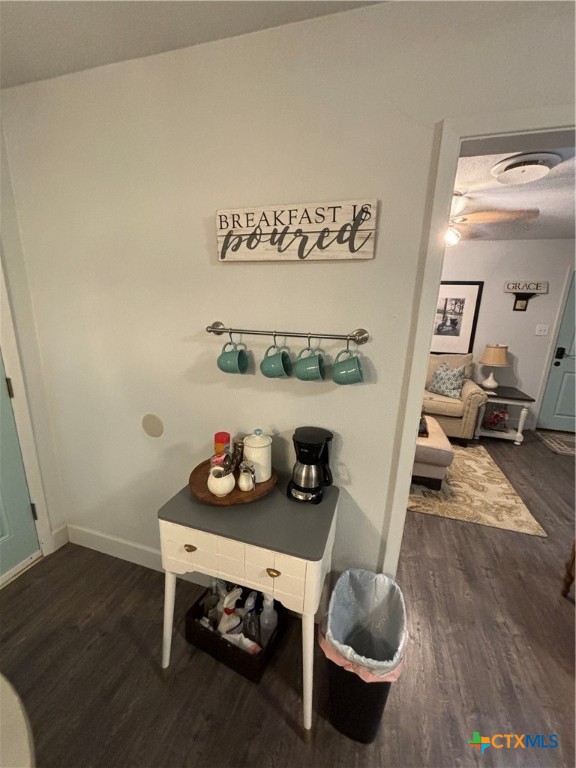 551424 Property Photo 17