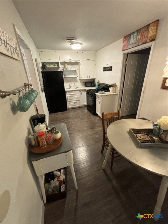 551424 Property Photo 18