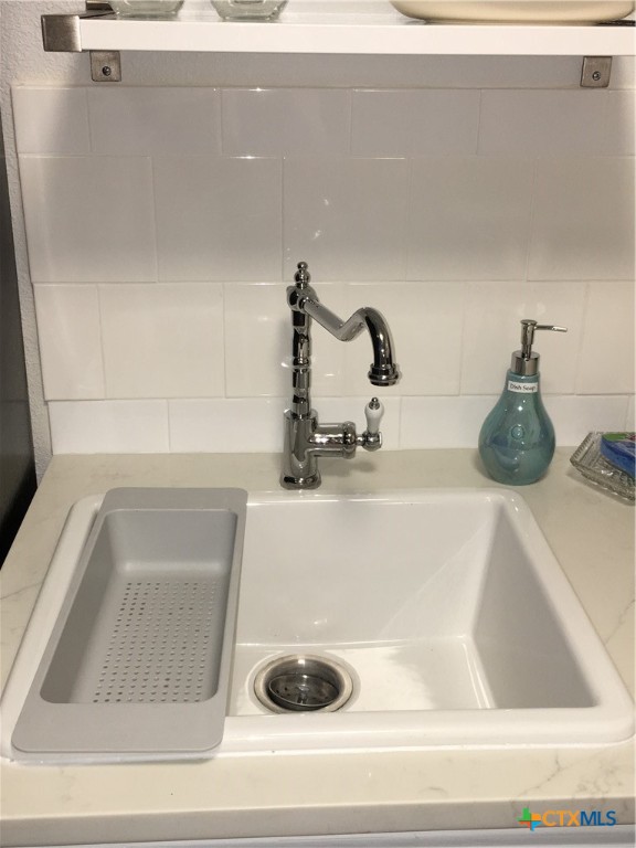 551424 Property Photo 19