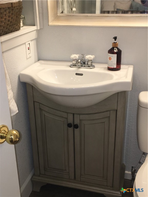 551424 Property Photo 20