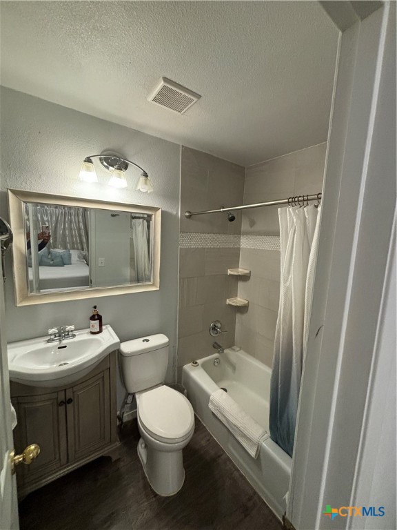 551424 Property Photo 22