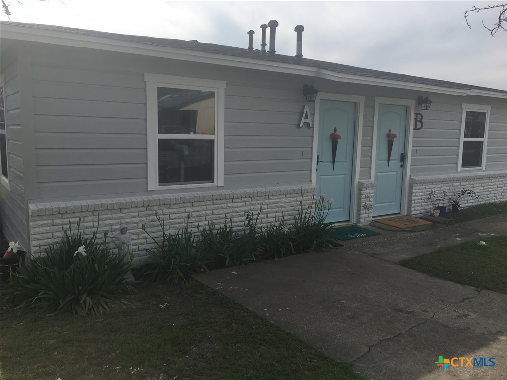 551424 Property Photo 23