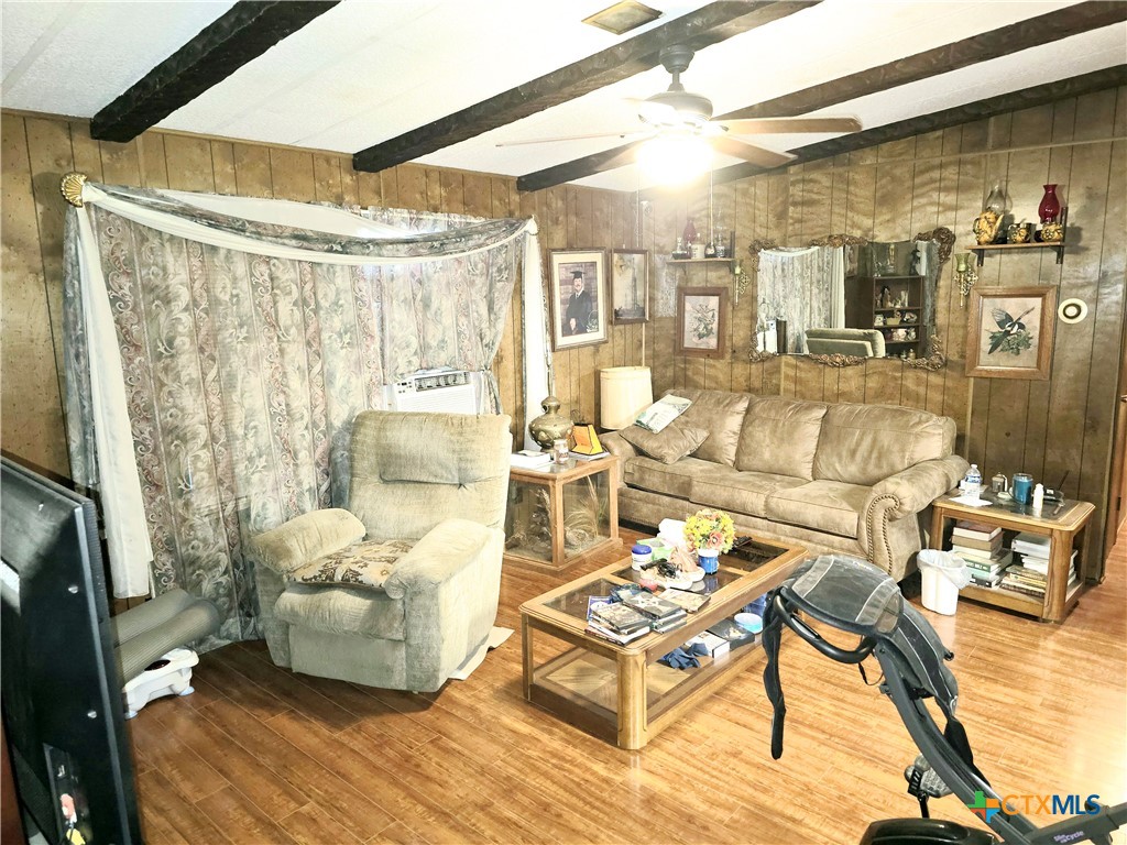 954 Coletoville Road Property Photo 7