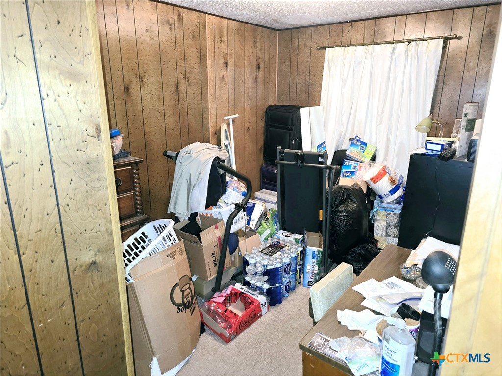 954 Coletoville Road Property Photo 10