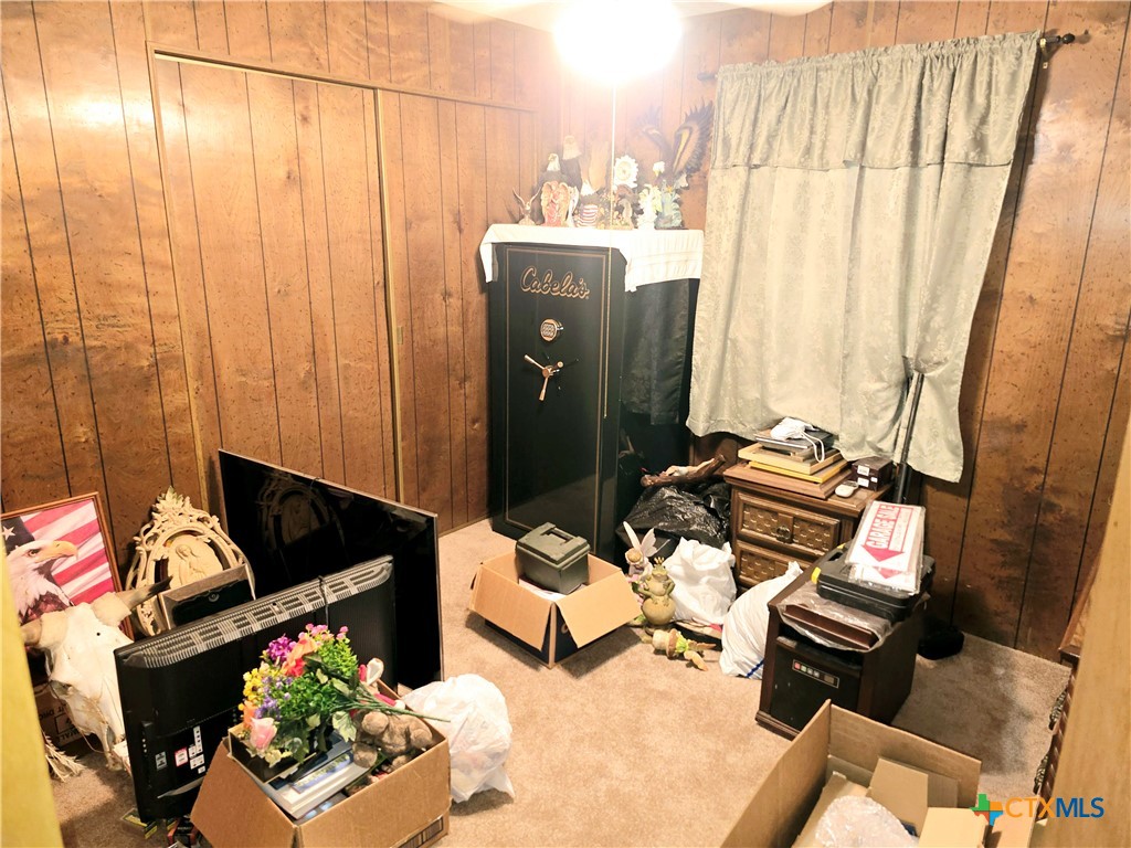 954 Coletoville Road Property Photo 11