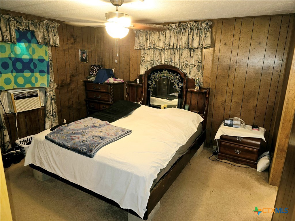 954 Coletoville Road Property Photo 12