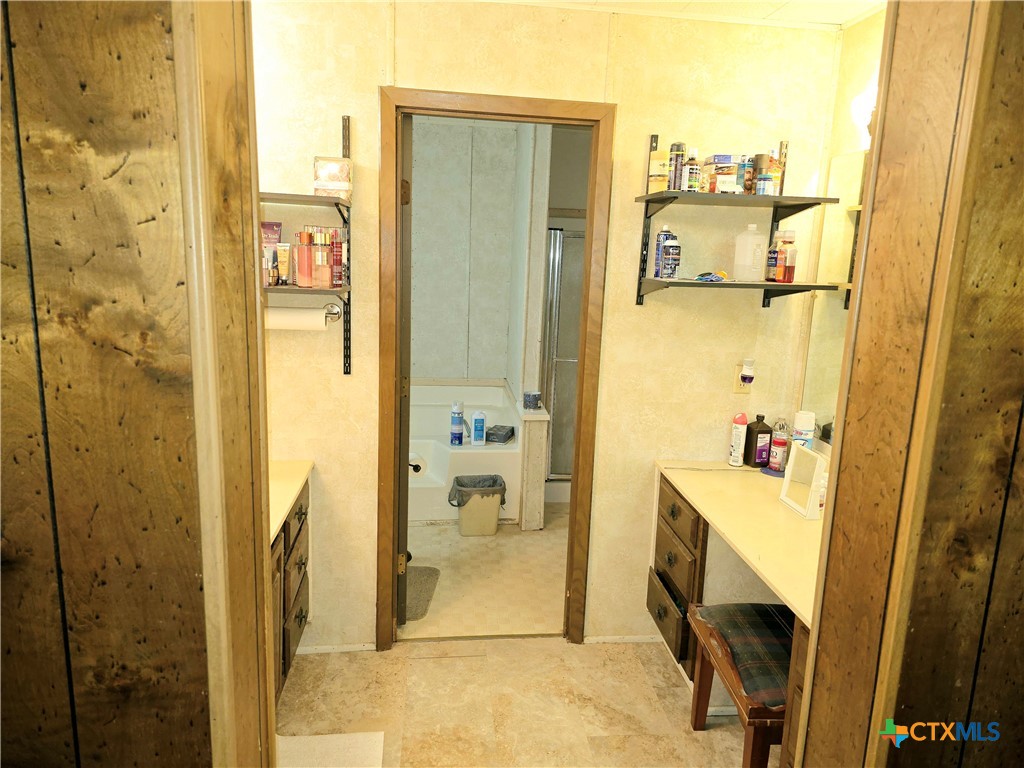 954 Coletoville Road Property Photo 13