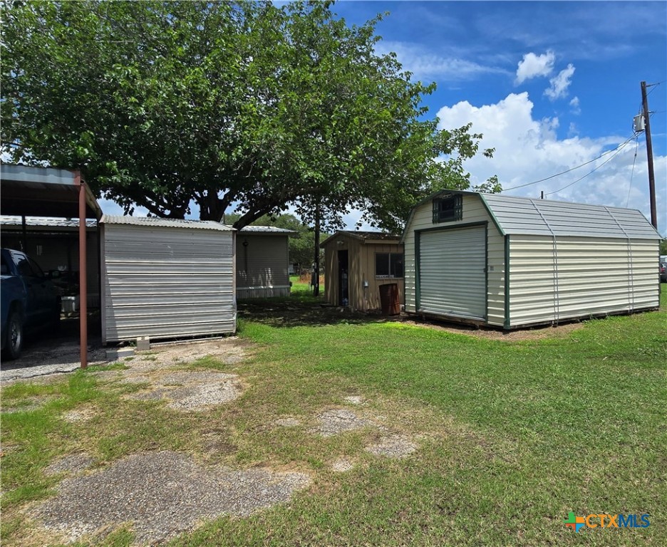 954 Coletoville Road Property Photo 17