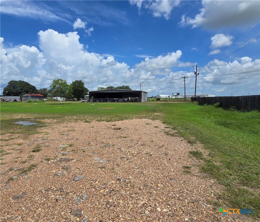 954 Coletoville Road Property Photo 18