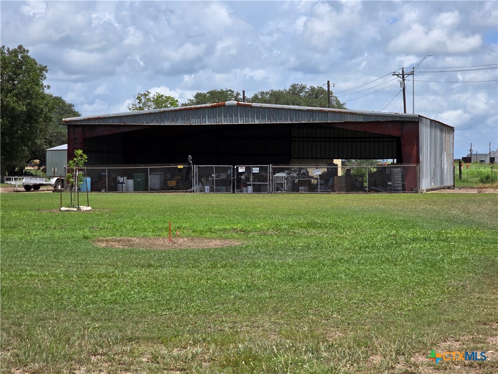 954 Coletoville Road Property Photo 19