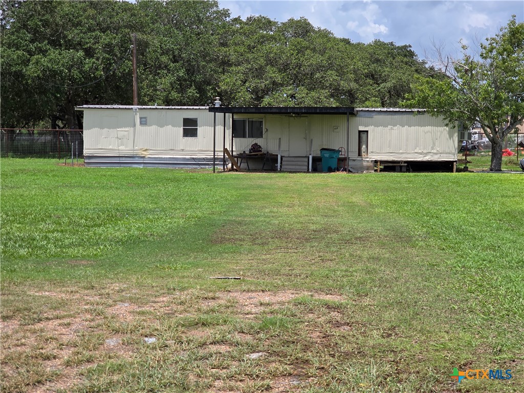 954 Coletoville Road Property Photo 20