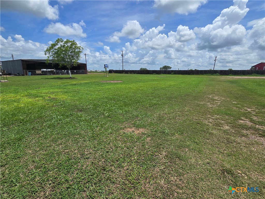 954 Coletoville Road Property Photo 21