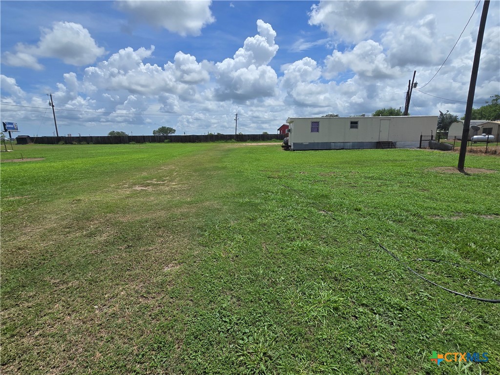 954 Coletoville Road Property Photo 22