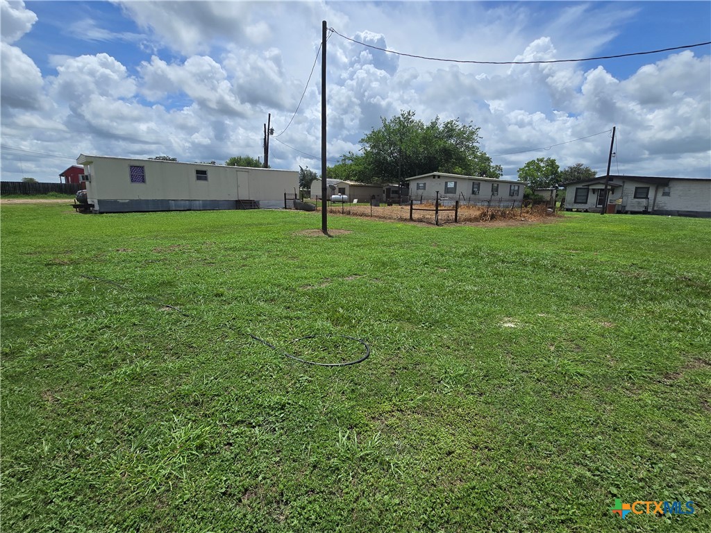 954 Coletoville Road Property Photo 23
