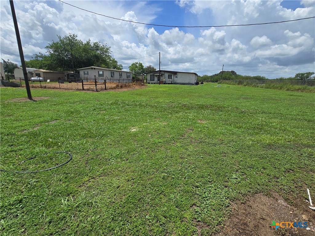 954 Coletoville Road Property Photo 24