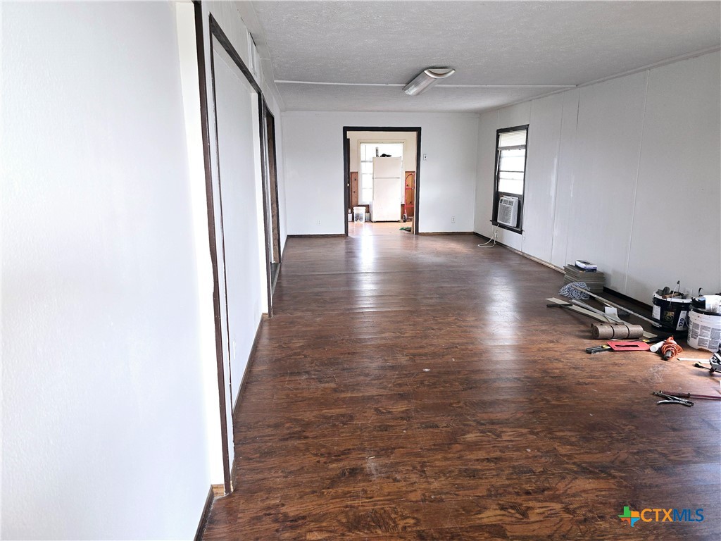 954 Coletoville Road Property Photo 26