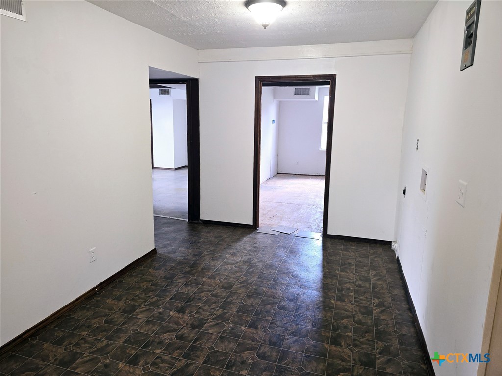 954 Coletoville Road Property Photo 27