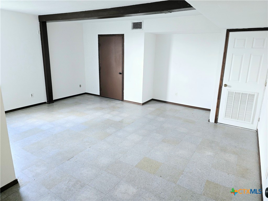 954 Coletoville Road Property Photo 29