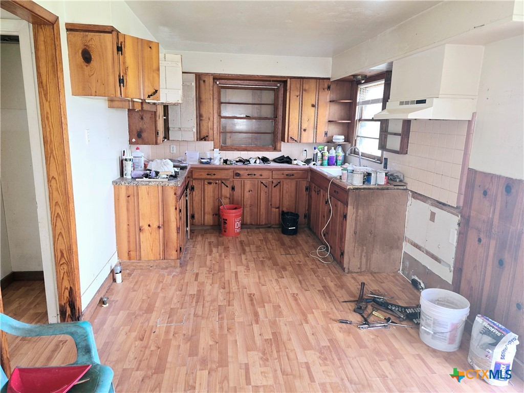 954 Coletoville Road Property Photo 31