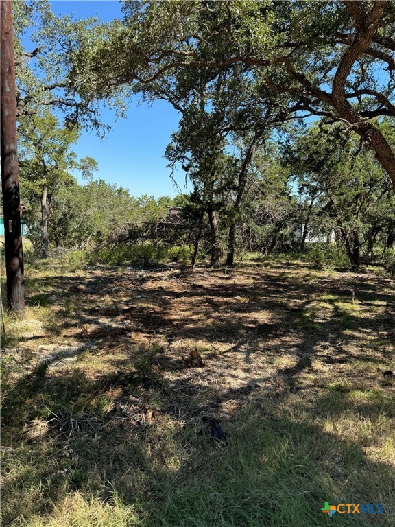 2869 Western Skies Drive Property Photo 1