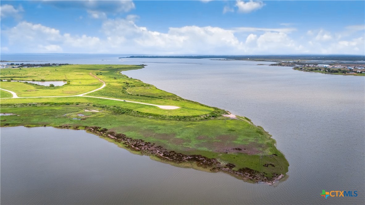 Lot 362 Evening Point Property Photo 1
