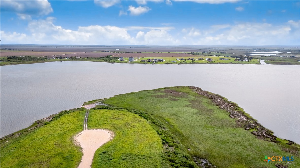 Lot 362 Evening Point Property Photo 2