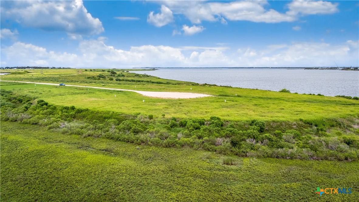 Lot 362 Evening Point Property Photo 3